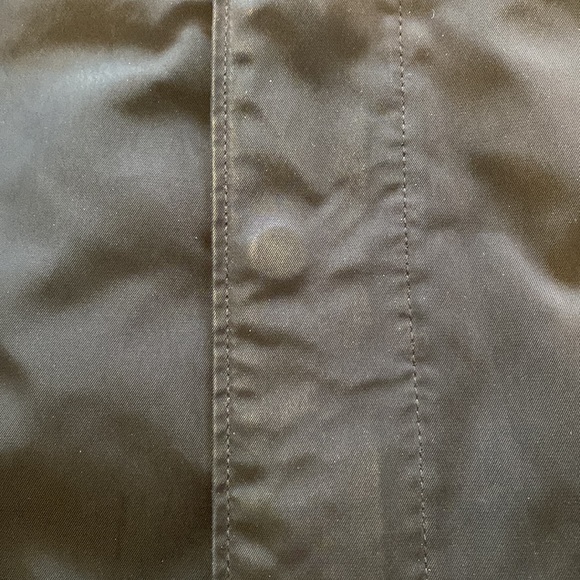 Theory Yost Jacket - Picture 9 of 9